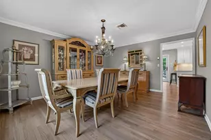 607 Poplar Rd, River Vale Township, NJ 07675 - Photo 8