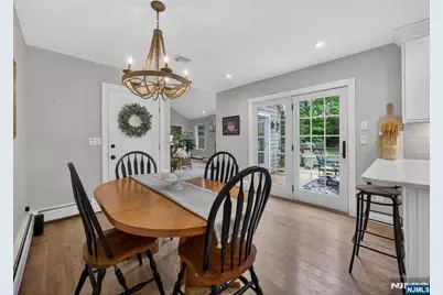 607 Poplar Road, River Vale Township, NJ 07675 - Photo 16