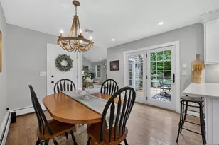 607 Poplar Rd, River Vale Township, NJ 07675 - Photo 16