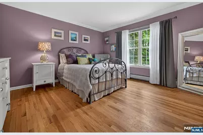 607 Poplar Road, River Vale Township, NJ 07675 - Photo 26