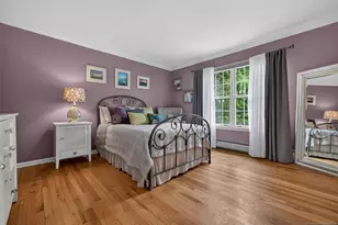 607 Poplar Rd, River Vale Township, NJ 07675 - Photo 26