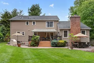 607 Poplar Rd, River Vale Township, NJ 07675 - Photo 38