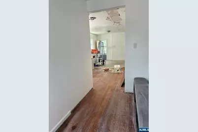 491 Norwood Street, East Orange, NJ 07018 - Photo 14