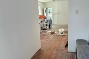 491 Norwood St, East Orange, NJ 07018 - Photo 14