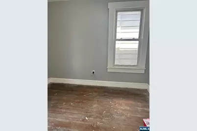491 Norwood Street, East Orange, NJ 07018 - Photo 10