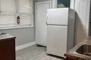 491 Norwood St, East Orange, NJ 07018 - Photo 6