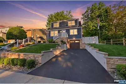 44 Alpine Place, Kearny, NJ 07032 - Photo 1