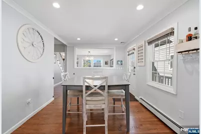 44 Alpine Place, Kearny, NJ 07032 - Photo 24