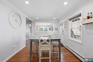 44 Alpine Pl, Kearny, NJ 07032 - Photo 24