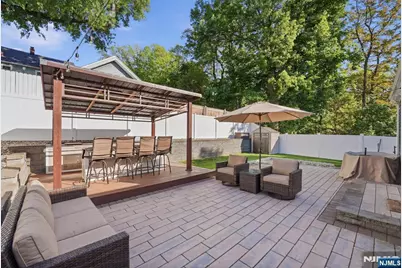 44 Alpine Place, Kearny, NJ 07032 - Photo 44