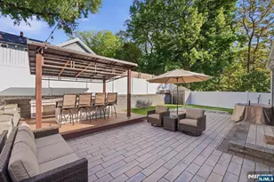 44 Alpine Pl, Kearny, NJ 07032 - Photo 44