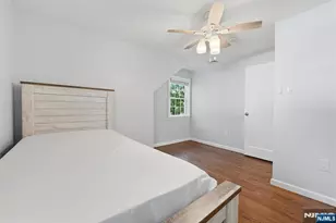 44 Alpine Pl, Kearny, NJ 07032 - Photo 36