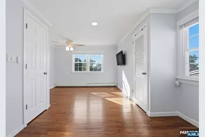 44 Alpine Place, Kearny, NJ 07032 - Photo 30