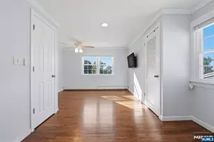 44 Alpine Pl, Kearny, NJ 07032 - Photo 30
