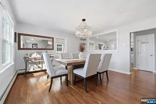 44 Alpine Pl, Kearny, NJ 07032 - Photo 20
