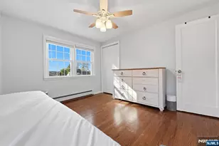 44 Alpine Pl, Kearny, NJ 07032 - Photo 38