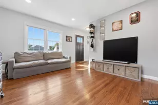 44 Alpine Pl, Kearny, NJ 07032 - Photo 8