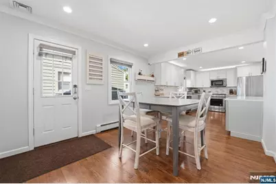 44 Alpine Place, Kearny, NJ 07032 - Photo 22