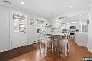 44 Alpine Pl, Kearny, NJ 07032 - Photo 22