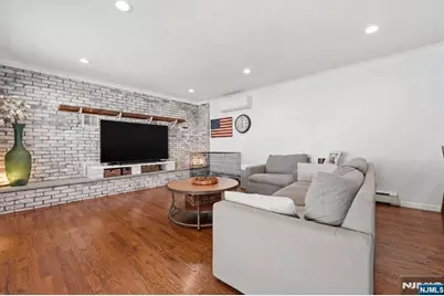 44 Alpine Place, Kearny, NJ 07032 - Photo 10