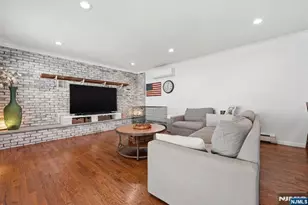 44 Alpine Pl, Kearny, NJ 07032 - Photo 10