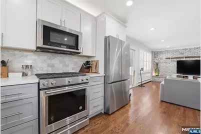 44 Alpine Place, Kearny, NJ 07032 - Photo 16