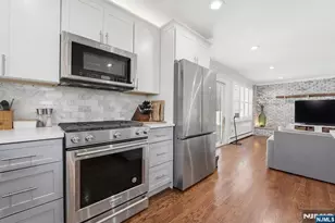 44 Alpine Pl, Kearny, NJ 07032 - Photo 16