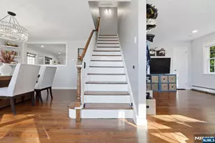 44 Alpine Pl, Kearny, NJ 07032 - Photo 26