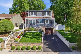 44 Alpine Pl, Kearny, NJ 07032 - Photo 4