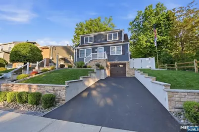 44 Alpine Place, Kearny, NJ 07032 - Photo 2