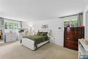25 Carnot Ave, Woodcliff Lake, NJ 07677 - Photo 16