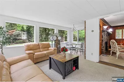 25 Carnot Avenue, Woodcliff Lake, NJ 07677 - Photo 30