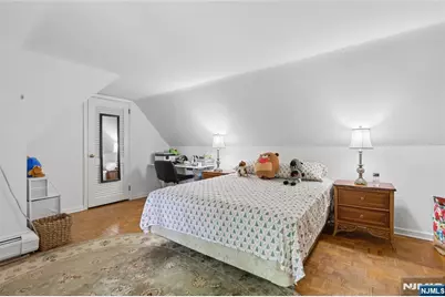25 Carnot Avenue, Woodcliff Lake, NJ 07677 - Photo 40