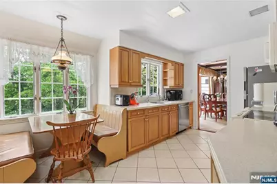 25 Carnot Avenue, Woodcliff Lake, NJ 07677 - Photo 26