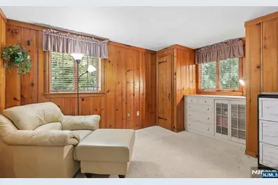 25 Carnot Avenue, Woodcliff Lake, NJ 07677 - Photo 20