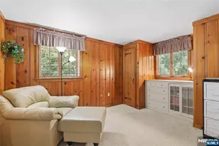 25 Carnot Ave, Woodcliff Lake, NJ 07677 - Photo 20