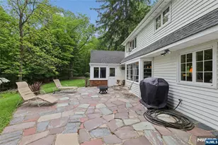 25 Carnot Ave, Woodcliff Lake, NJ 07677 - Photo 10