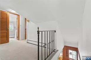 25 Carnot Ave, Woodcliff Lake, NJ 07677 - Photo 36