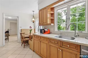 25 Carnot Ave, Woodcliff Lake, NJ 07677 - Photo 24