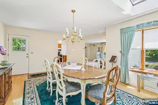 108 Kohring Circle, Harrington Park, NJ 07640 - Photo 32