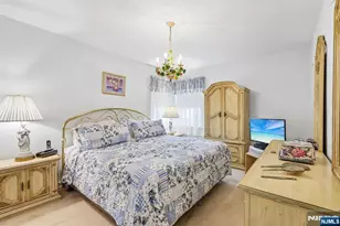 108 Kohring Circle, Harrington Park, NJ 07640 - Photo 22