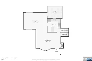 108 Kohring Circle, Harrington Park, NJ 07640 - Photo 40