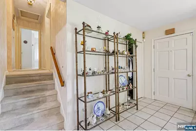 108 Kohring Circle, Harrington Park, NJ 07640 - Photo 16