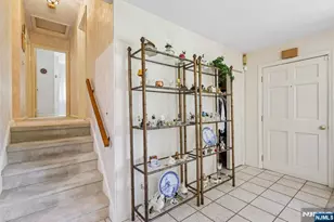 108 Kohring Circle, Harrington Park, NJ 07640 - Photo 16