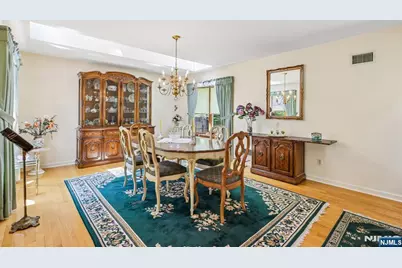 108 Kohring Circle, Harrington Park, NJ 07640 - Photo 10