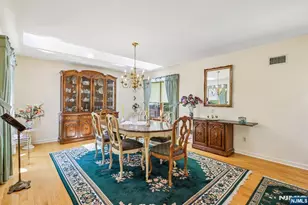 108 Kohring Circle, Harrington Park, NJ 07640 - Photo 10