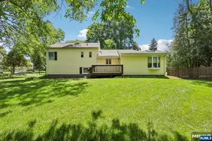 108 Kohring Circle, Harrington Park, NJ 07640 - Photo 36