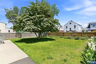 1017 E 27th St, Paterson, NJ 07513 - Photo 28