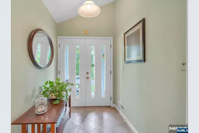 9 Ryerson Avenue, Oakland, NJ 07436 - Photo 42