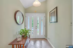 9 Ryerson Ave, Oakland, NJ 07436 - Photo 42